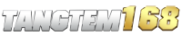 tangtem168